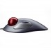 Logitech Trackman Marble Wired